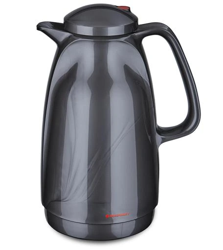 مطارة المانى روتبنت 1.0 لتر R-220-P-409 