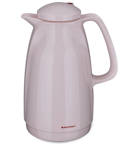 مطارة المانى روتبنت 1.0 لتر R-220-C-352