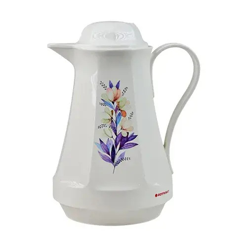 مطارة المانى روتبنت 1.0 لتر R-430-WEI