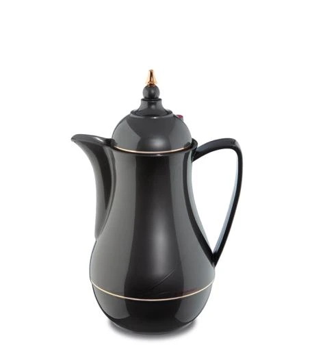 مطارة المانى روتبنت 0.5 لتر R-915-9103