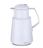 مطارة المانى روتبنت 1 لتر R-290-295-SMOKED OYSTAR