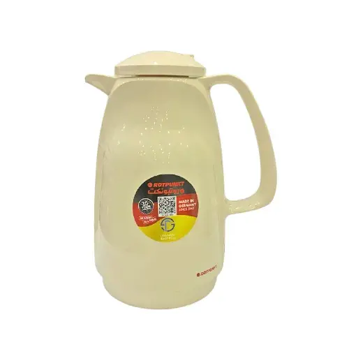 مطارة المانى روتبنت 1.0 لتر R-220-C-860