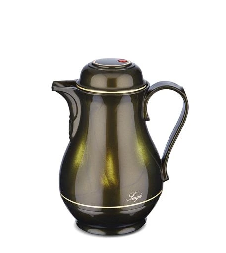 مطارة الماني روتبنت 1.0 لتر  R-330-571