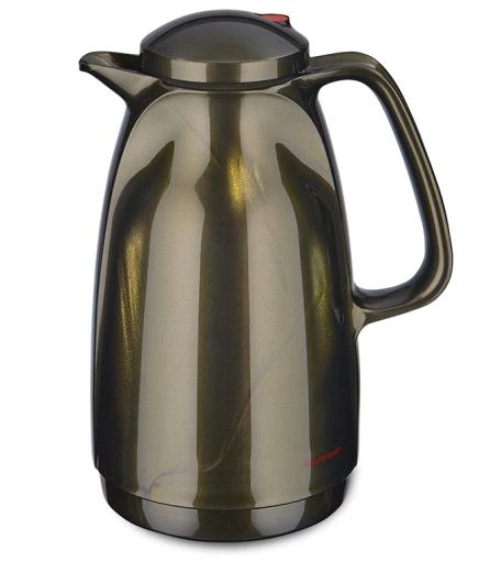 مطارة المانى روتبنت 1.0 لتر DECOR R-220-BLUM-1547 