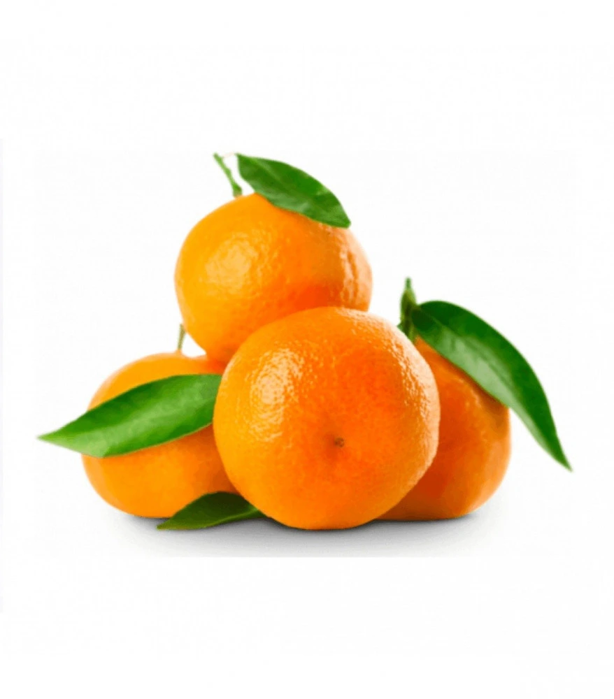 افندي فلين مصري 1.5 كجم