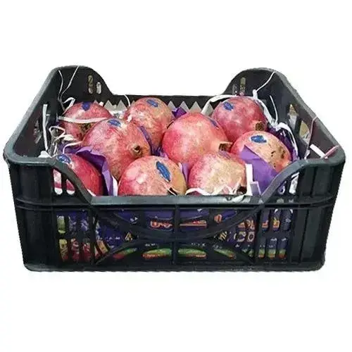 رمان سلة سوري 2.5 كجم تقريبا