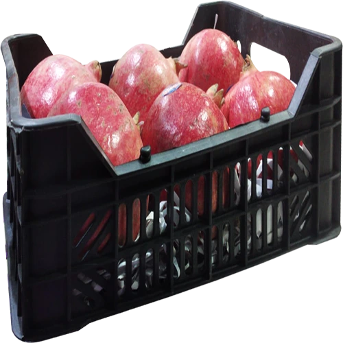 رمان سلة سوري 2.5 كجم تقريبا