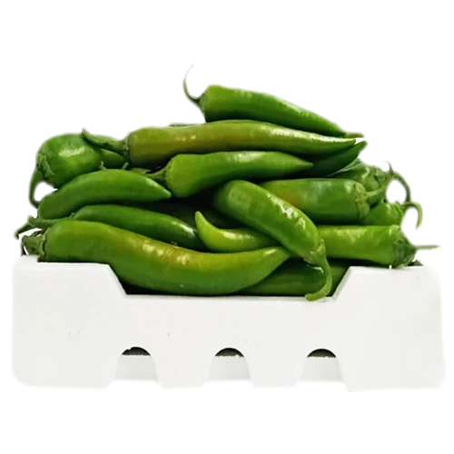 حار فلين وسط اردني 350 جم