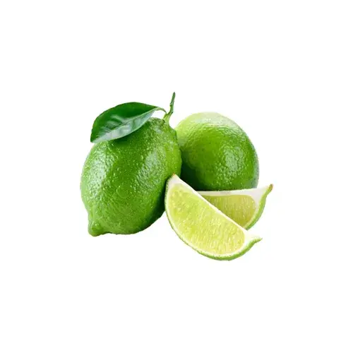 ليمون اخضر كيلو