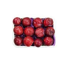 كوجا احمر طبق افريقي 500 جم