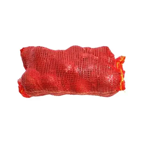 بصل شوال مصري 2 كجم تقريبا