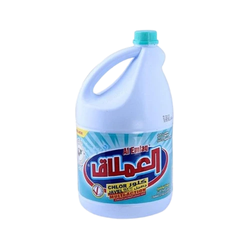 العملاق كلور 3.78 لتر