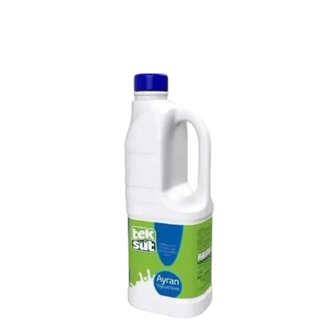 تيك سوت عيران 1.5 لتر 