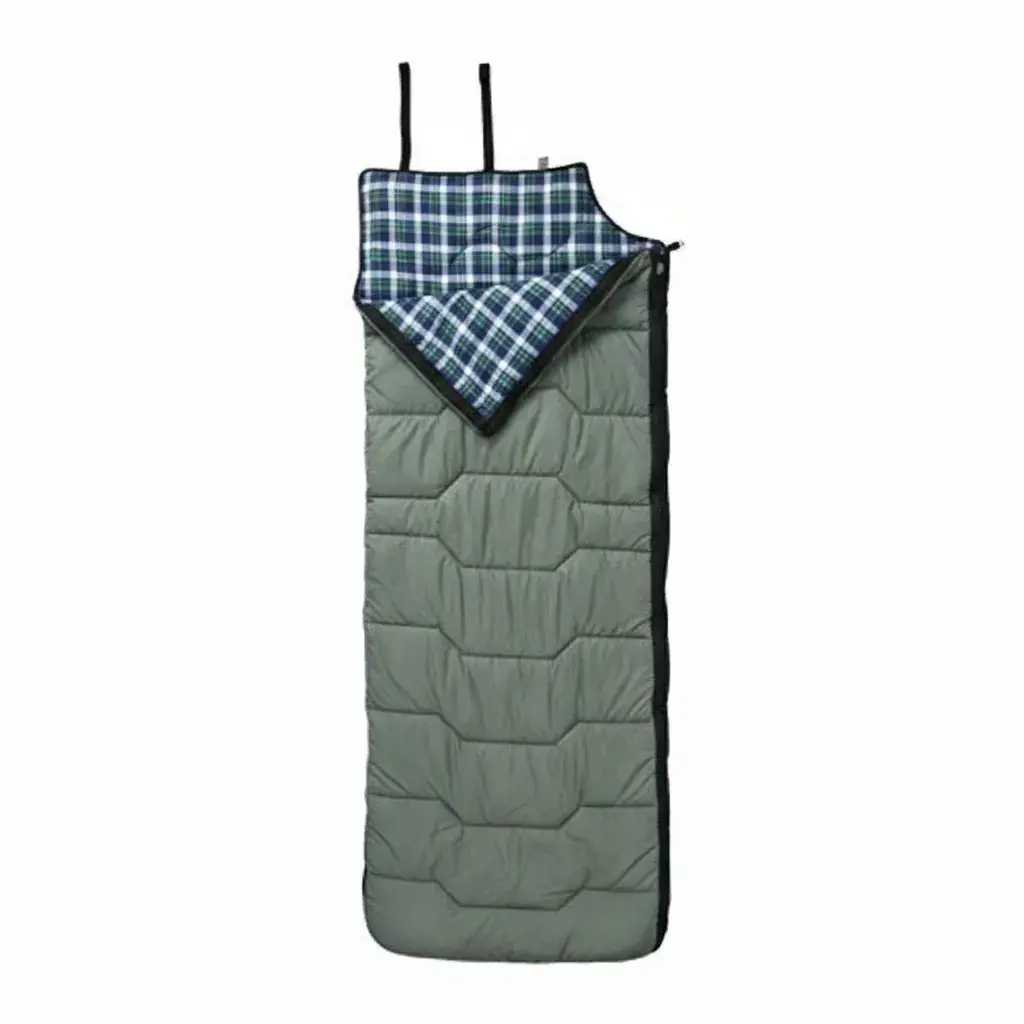 العايش فراش نوم الاصالة   2.5 كجم SB11224