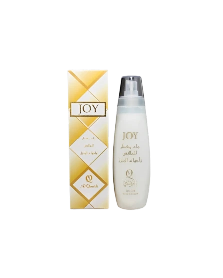 خلطة جوي 300مل joy 300ml