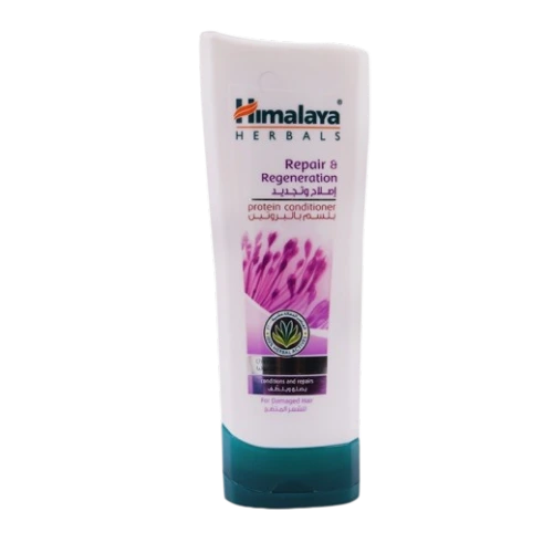 هيمالايا بلسم معالجة 400 مل