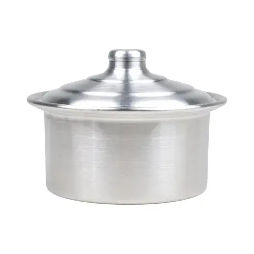 11006 قدر عادي رقم 6