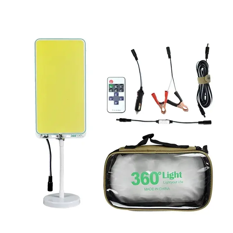 كشاف 300 وات العايش 300W-TM-07- 360 LIGHT