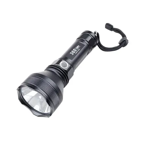 كشاف يدوي 1023-TW