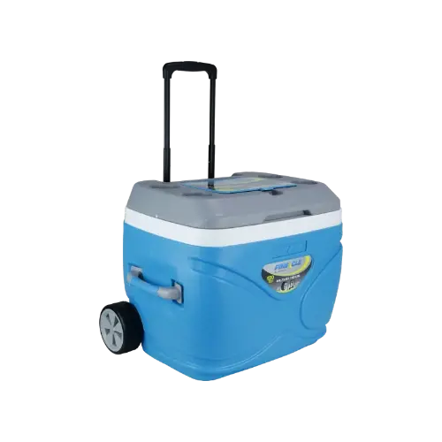 ايس بوكس ترولي هندي 30 لتر TPX-3007 