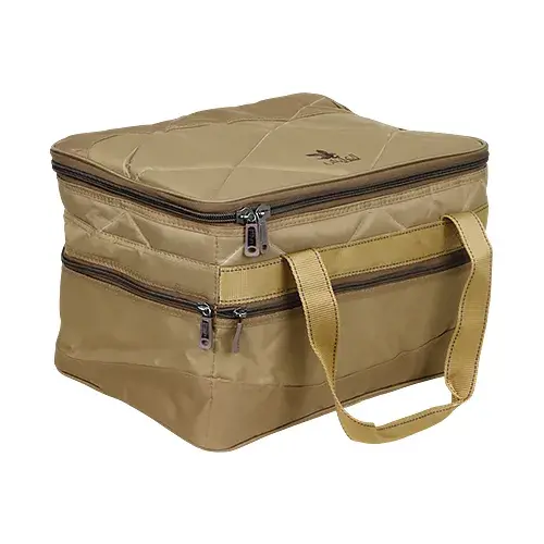 شنطة عزبة  الروضتين ربيعي L -10161B (33*45)