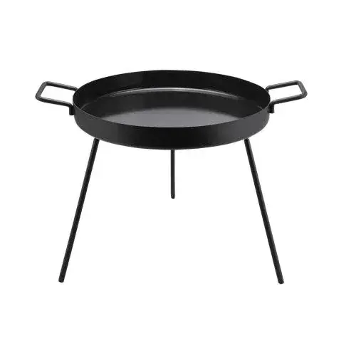 العايش دوار السعادة بارجل ويدين مع شنطة -COOCK MAT 