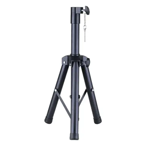 استاند لمبة سنارة 3 leg- D360-LEG BRACKET