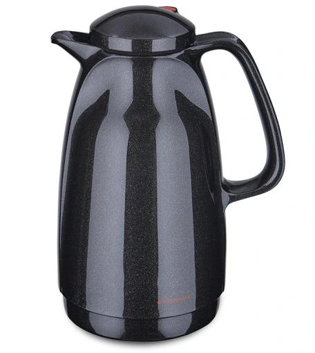 مطارة المانى روتبنت 0.5 لتر R-225-PBV