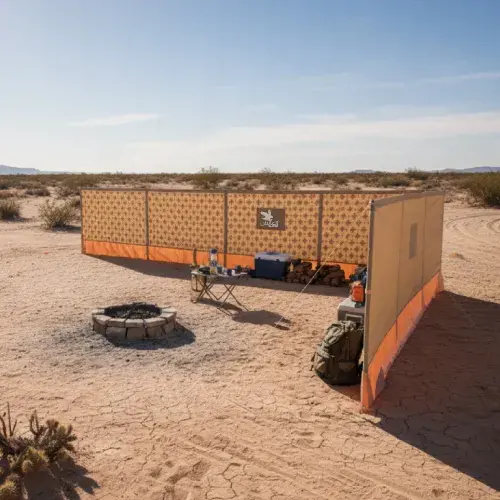 رواق العايش المصفط المطور نقشة الصباح  6*150 سم 