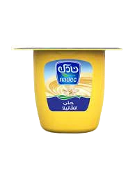 نادك جلي الفانيلا 75 جم