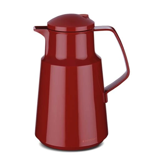 مطارة المانى روتبنت 1.0 لتر R-290-295-P-352