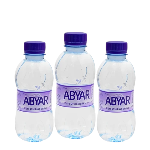 مياه ابيار 0.275ملي شد 20