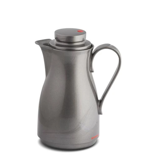 مطارة المانى روتبنت 1.0 لتر R-820-PBV