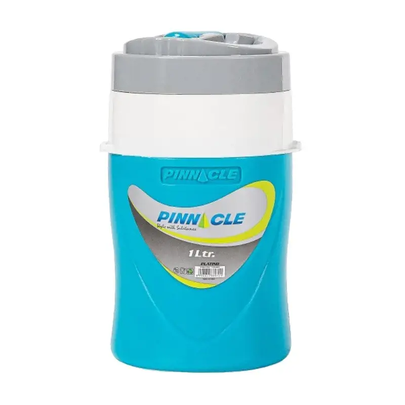 مطارة ماء هندي 1.0 لتر TPX-6072