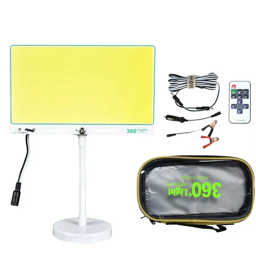 كشاف 350 وات العايش 350WATT TM-05