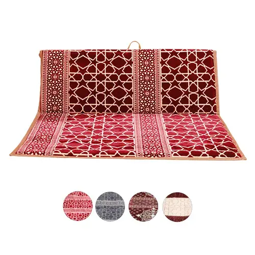 جلسة الفخامة 140 سم وسط