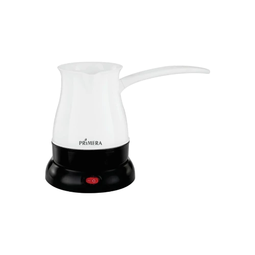 محضرة قهوة 600 - PTM600