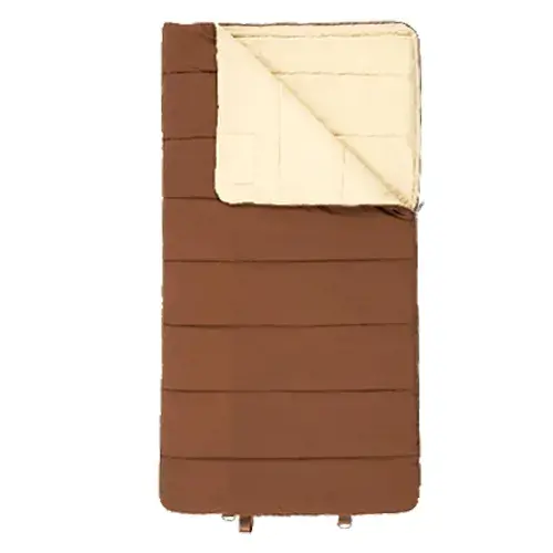 العايش فراش نوم في اي بي 8 كجم 110*215 سم VIB-SB11226