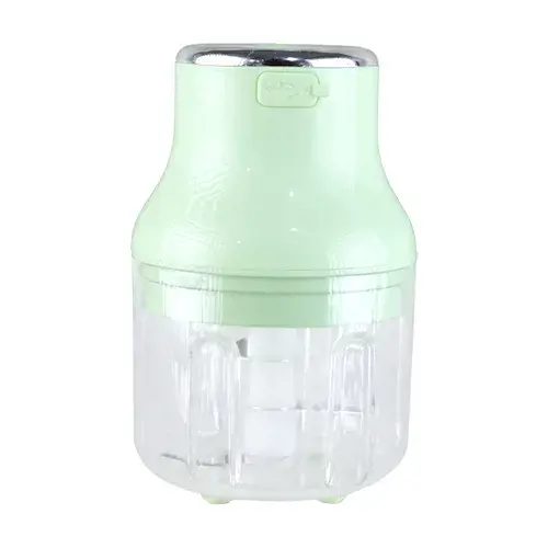 قطاعة خضروات شحن 250 مل  -af-20e-65