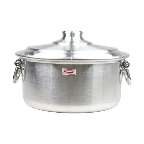 البسام جدر عراوى رقم 20 11231