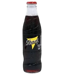 شاني مشروب غازي زجاجي 250 مل Pack of 24