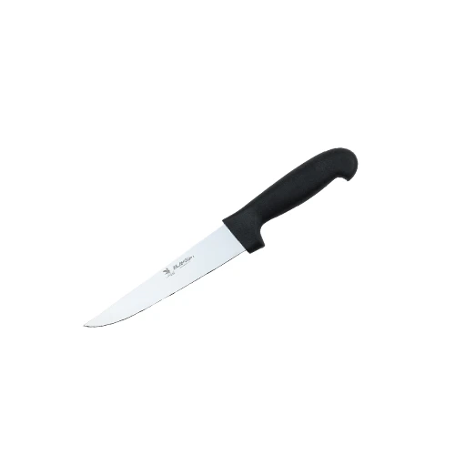 سكين العايش يد بلاستيك 150مل PRF2315