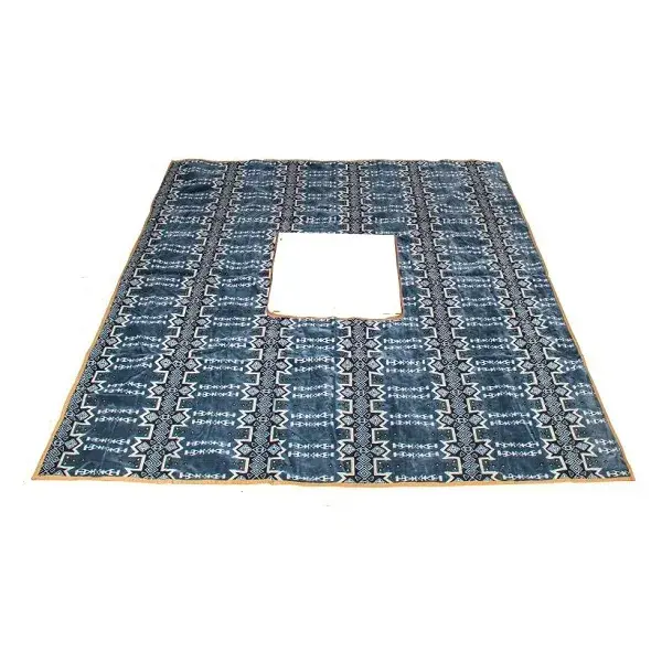 فرشة تركي العايش 4*4  فتحة نارN  k0581